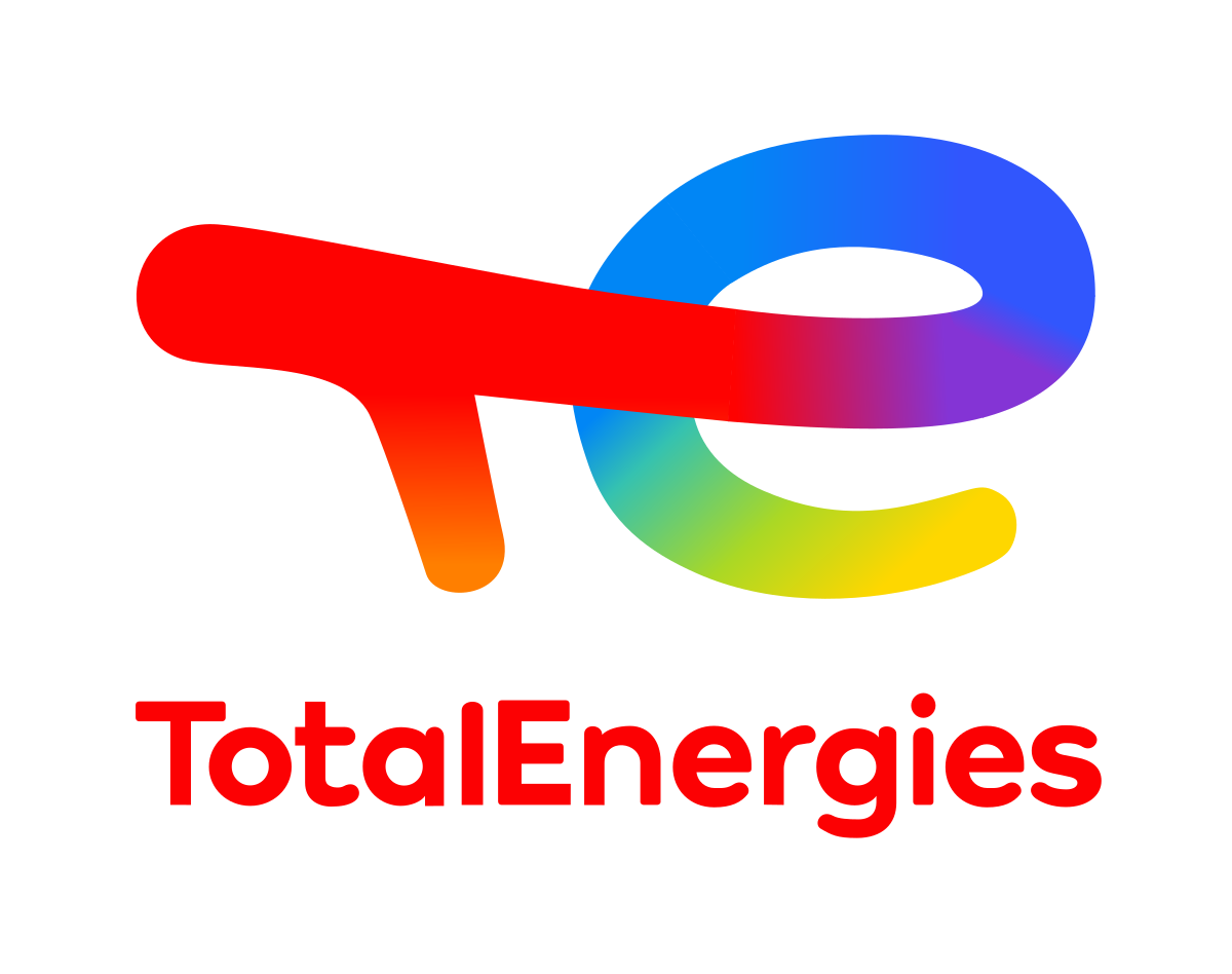 Logo Administrateur Soren Total Energies