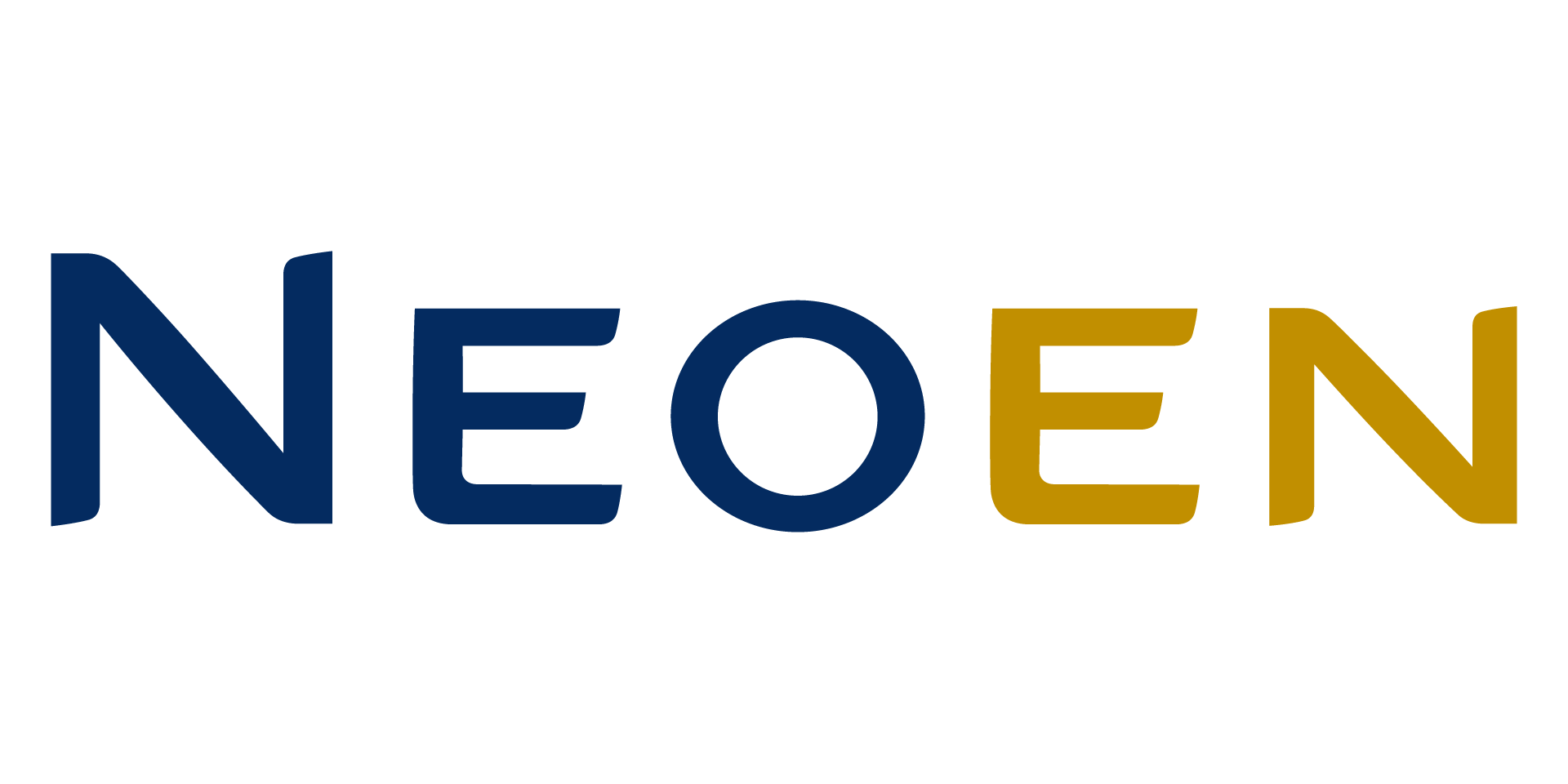 Logo Administrateur Soren Neonen