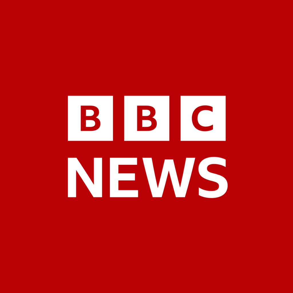BBC_News et Soren