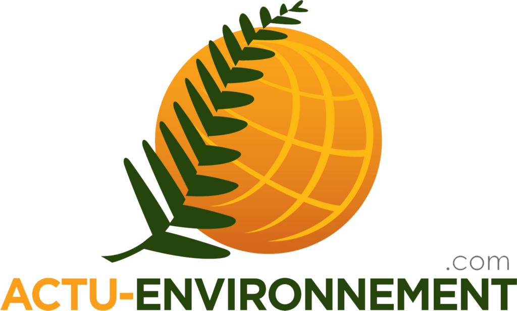 Soren retombée presse Actu environnement