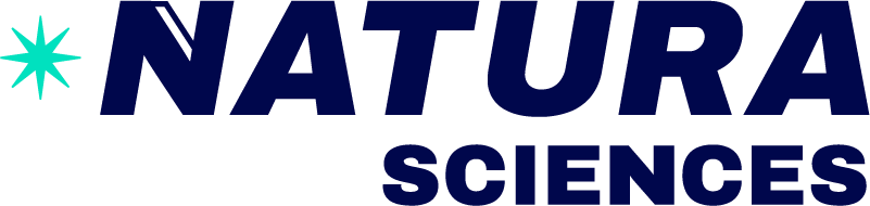 natura sciences et Soren