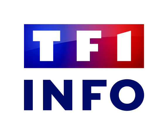 tf1info et Soren