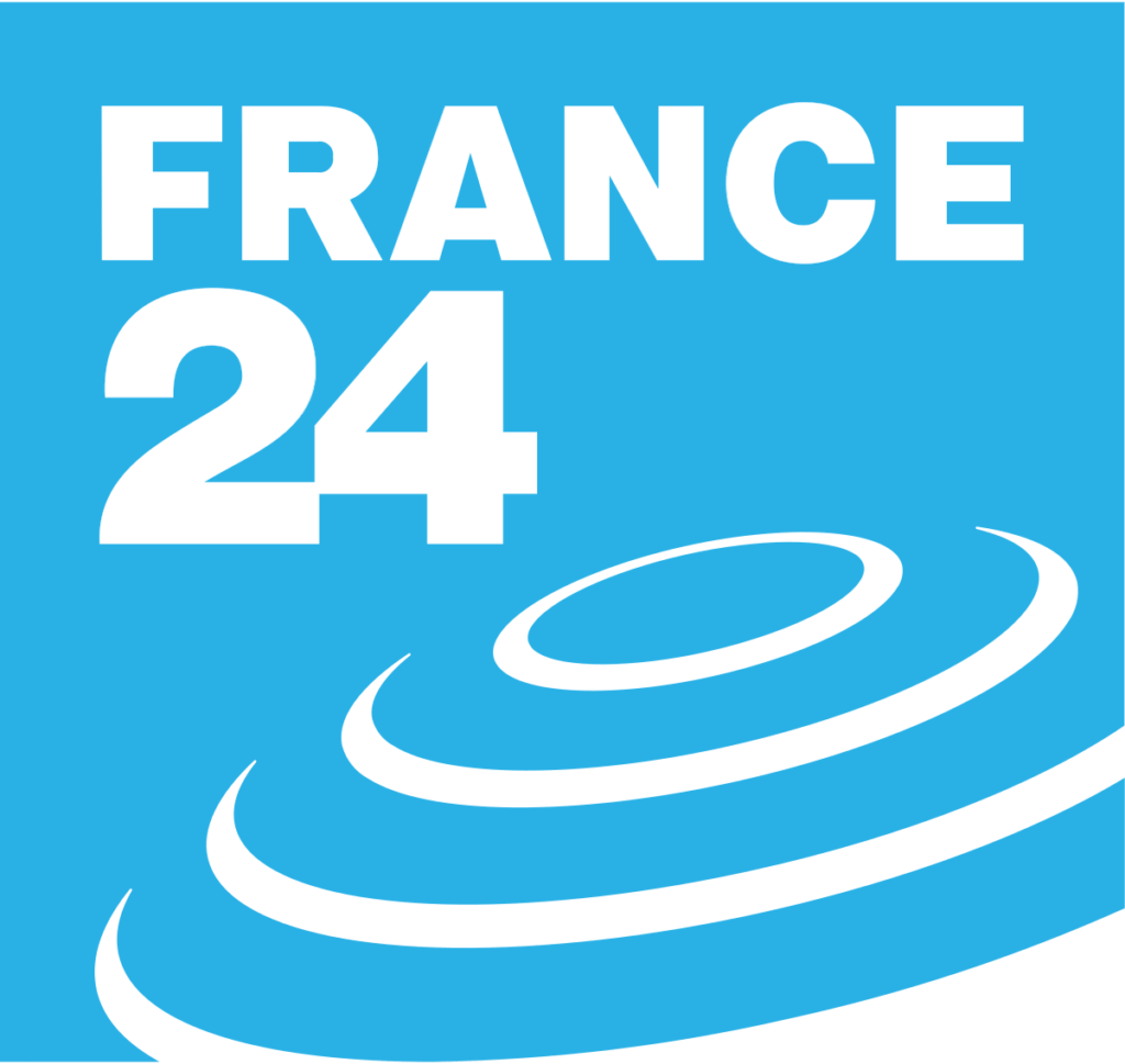 France 24