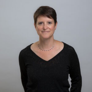 Agnès Arnaud