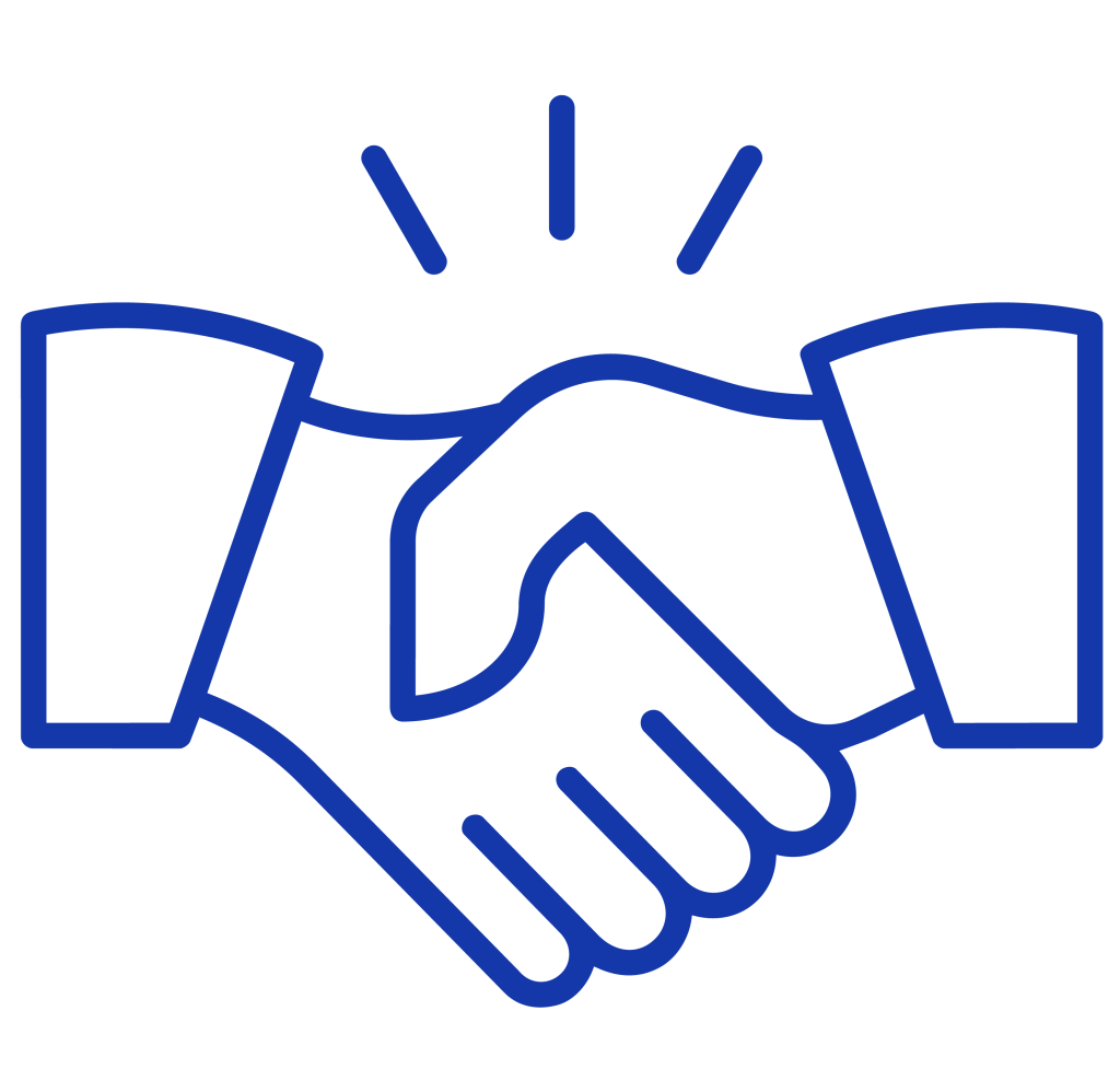collaboration-picto bleu