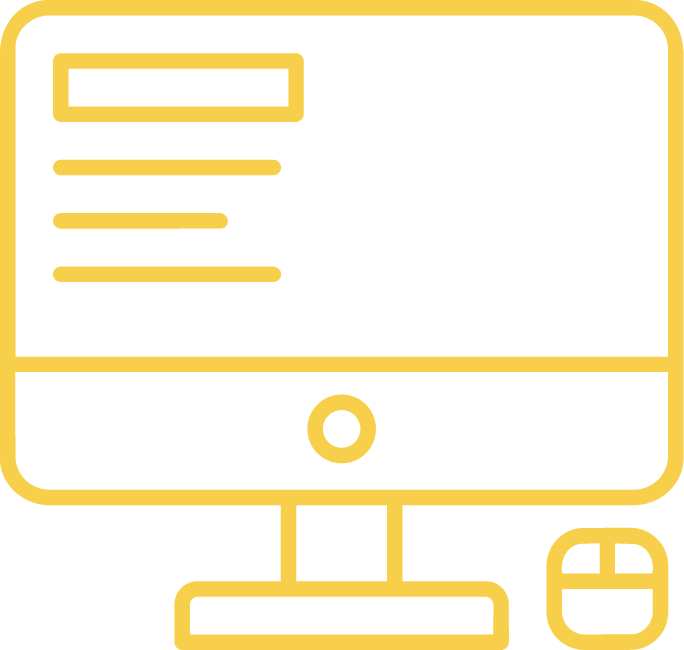 ico-desktop
