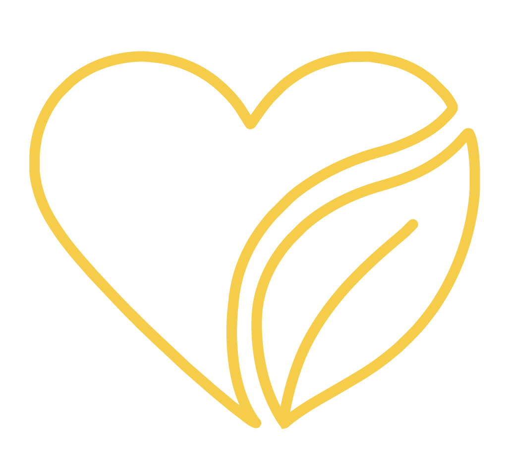valeur environnementale - picto jaune