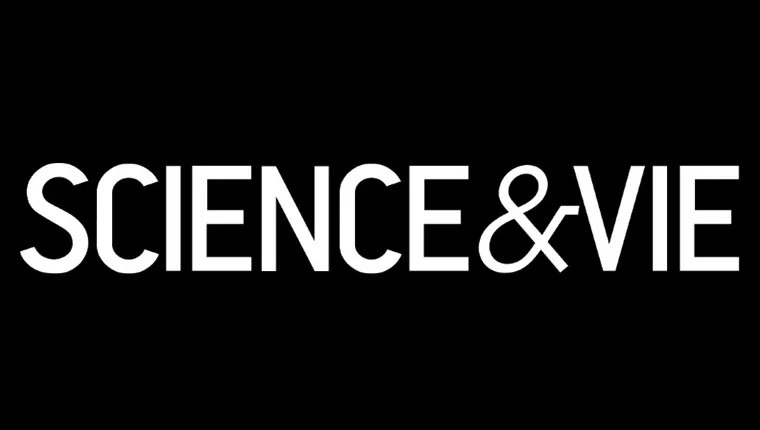 Retombée presse Science et vie