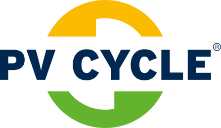 PV Cycle-logo