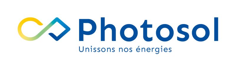 photosol-logo